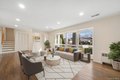 Additional image 6 of 14 Alden Pl, Hartsdale, NY, 10530