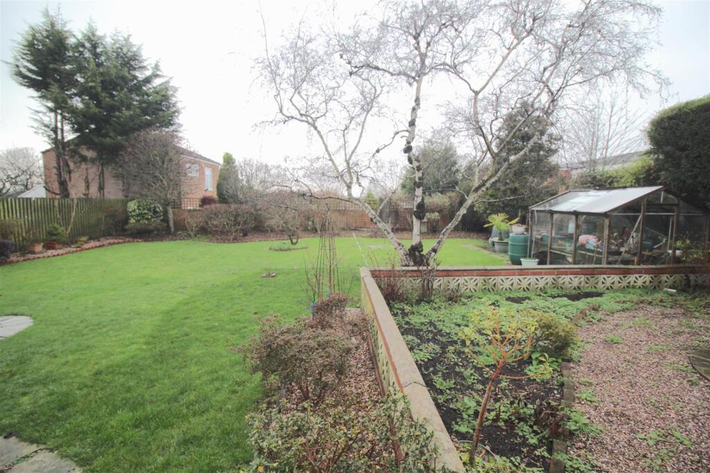 Additional image 18 of Red House Road, Birmingham