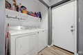 Additional image 22 of 203 Isla Del Sol Dr, Bakersfield, CA, 93307