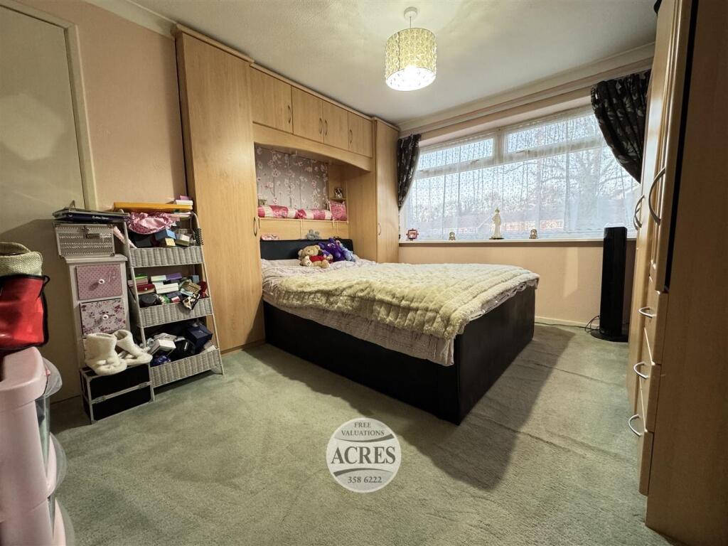 Additional image 23 of Broomhill Lane, Great Barr, Birmingham