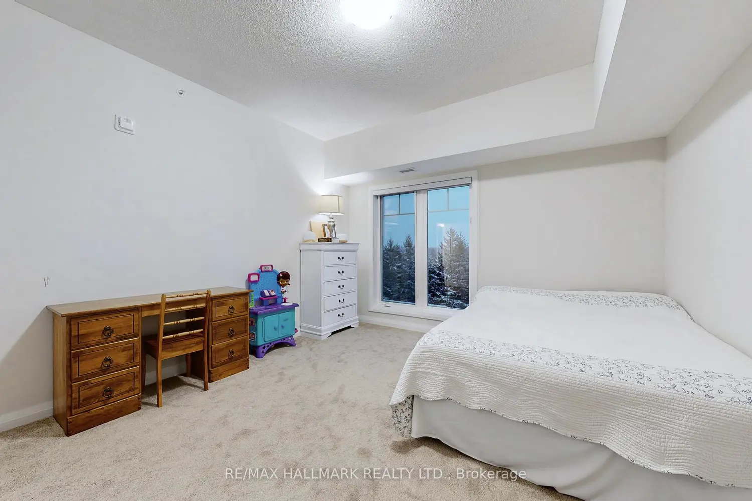 Additional image 9 of 54 Koda Street 417