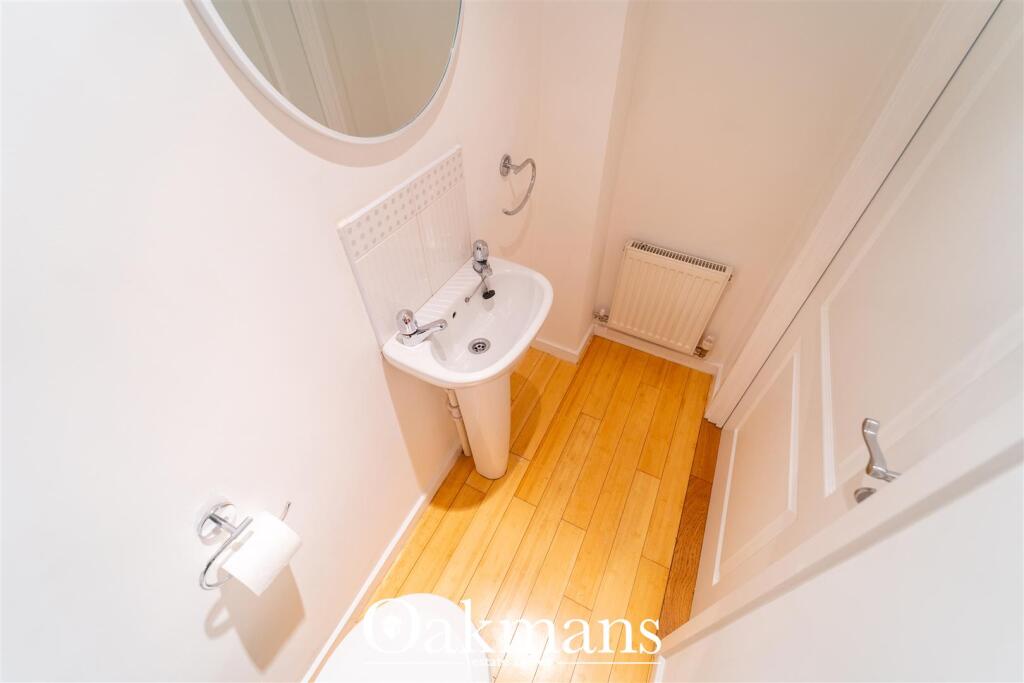 Additional image 18 of Ten Acre Mews, Birmingham, West Midlands, B30