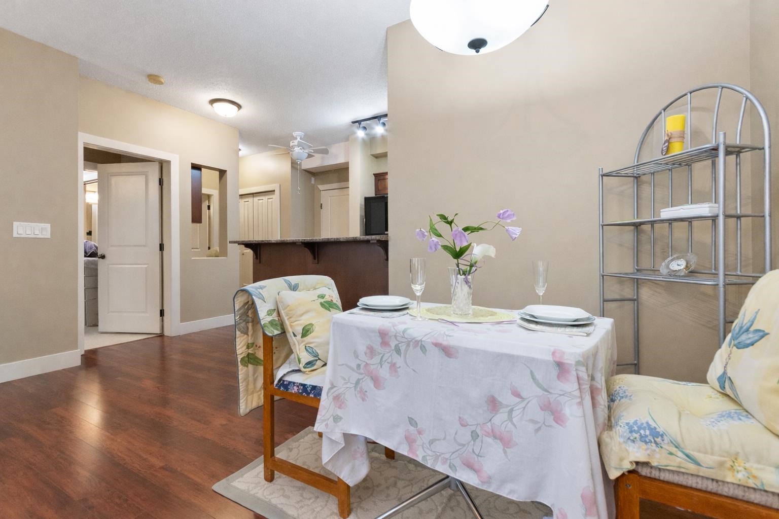 Additional image 4 of 102-9000 Birch Street, Chilliwack, BC, V2P 8G2