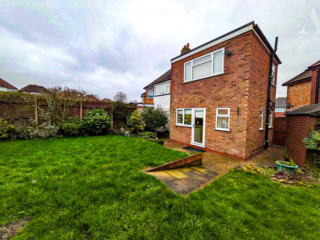 Additional image 11 of Deepdale Avenue, Birmingham, West Midlands