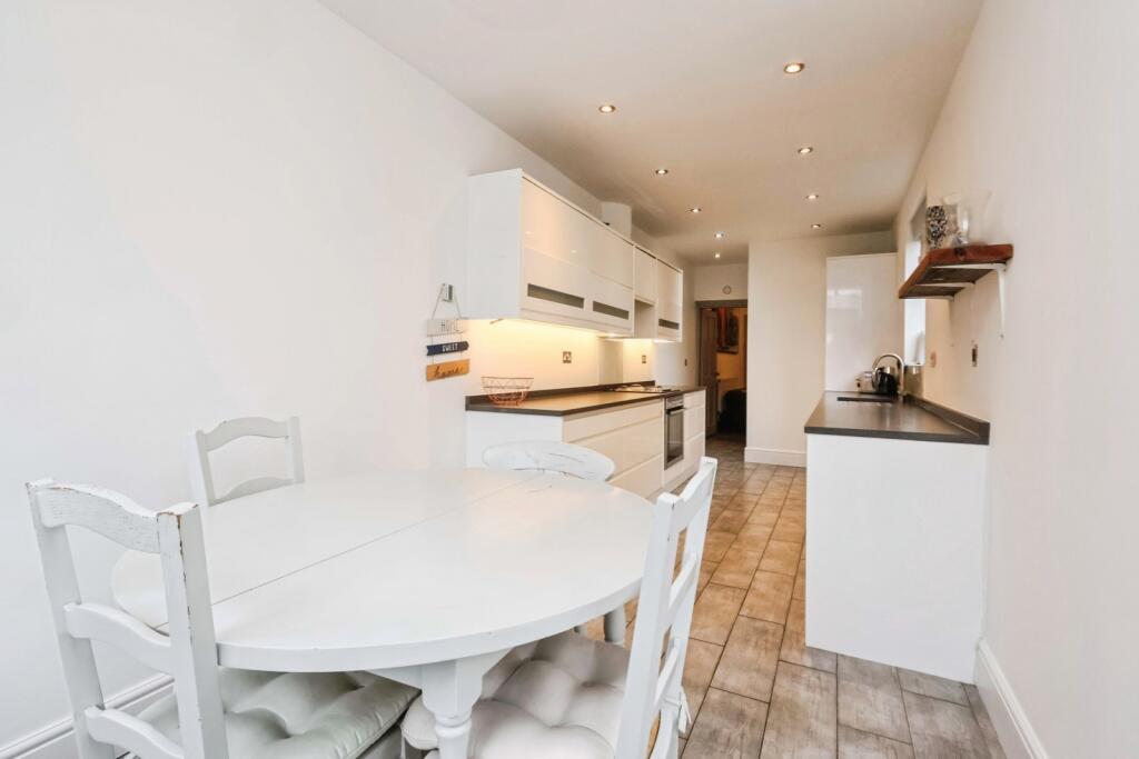 Additional image 4 of Mary Vale Road, Birmingham, West Midlands, B30