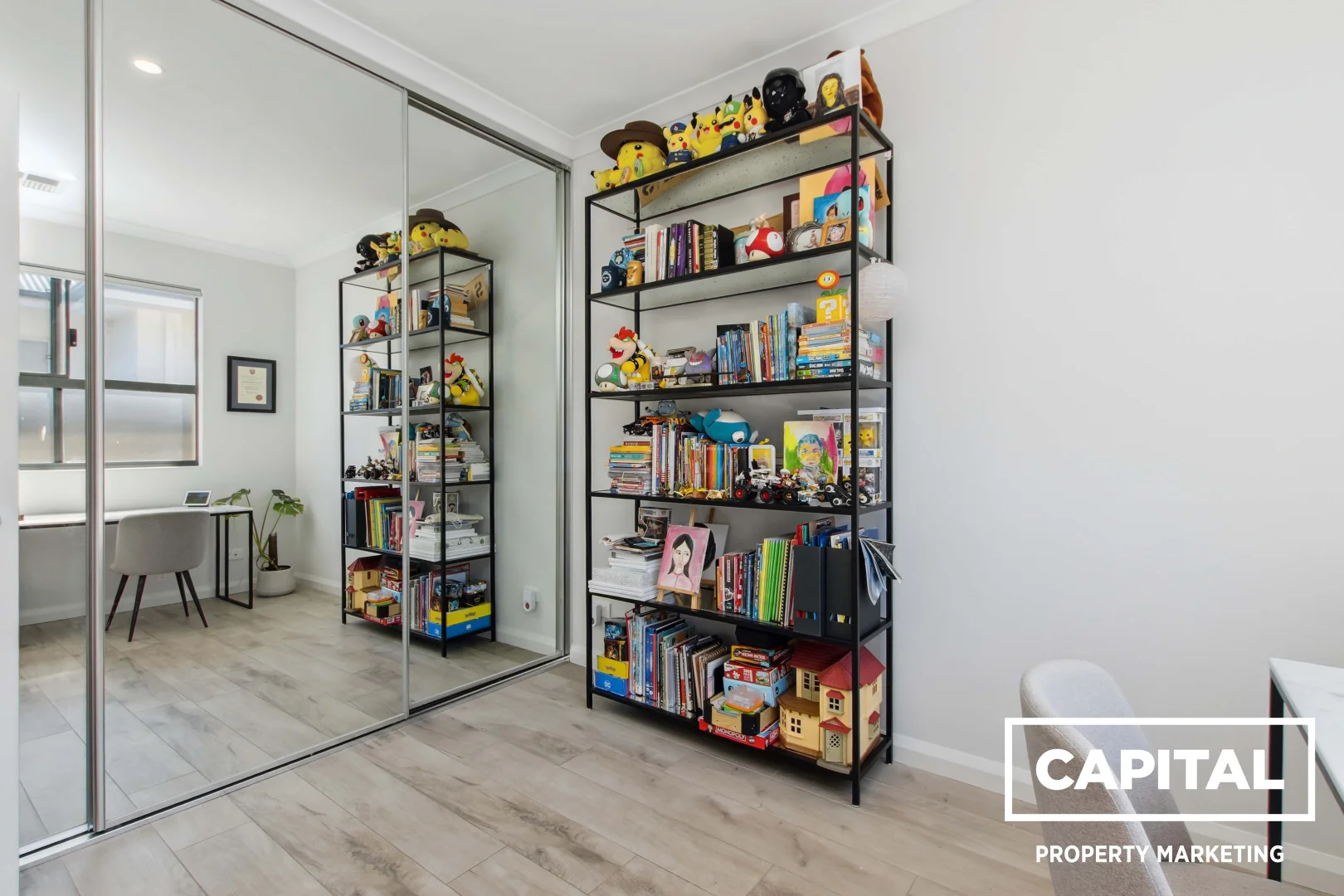 Additional image 18 of 157c Woodside St, Doubleview WA 6018