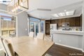 Additional image 15 of 97 Del Sur St, Vallejo, CA, 94591