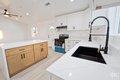 Additional image 9 of 1213 Feliz Dr, Bakersfield, CA, 93307