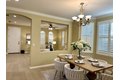 Additional image 21 of 372 S Caballo St, Mountain House, CA, 95391