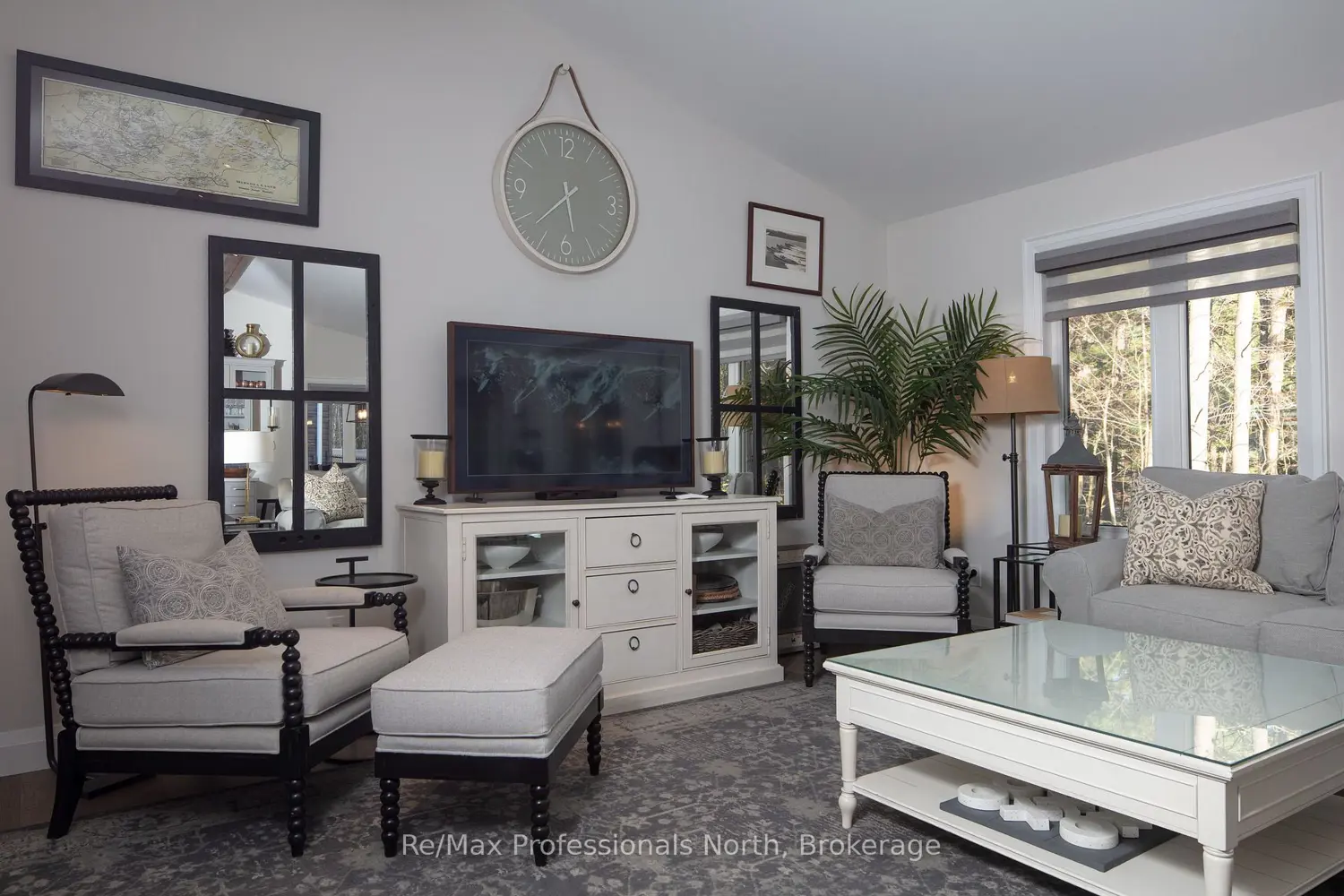 Additional image 10 of 260 Stephenson 2 Road