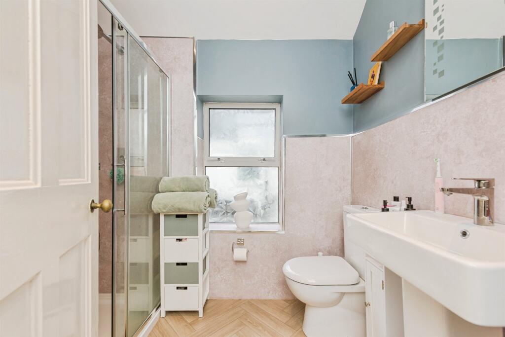 Additional image 29 of Hart Road, Birmingham