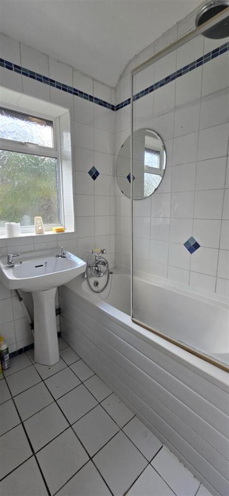 Additional image 6 of Aldridge Road, Great Barr, Birmingham