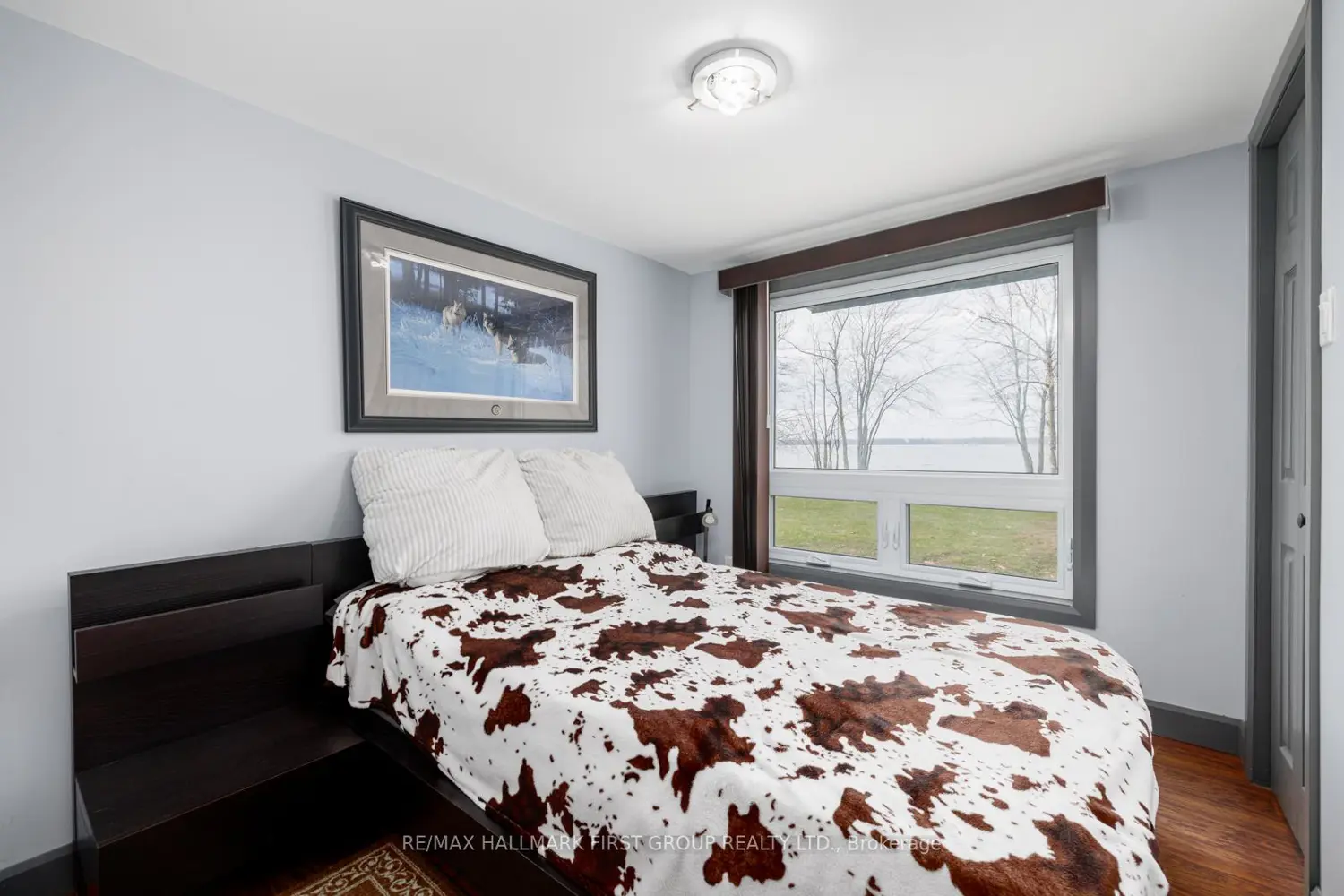 Additional image 8 of 6386 Bluebird Street