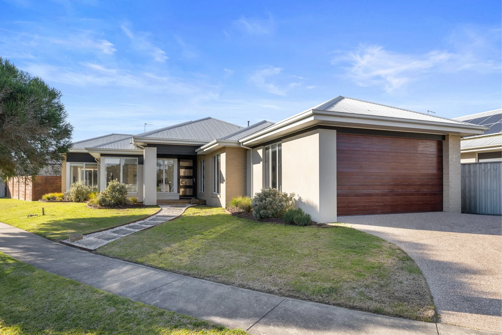 Additional image 2 of 30-32 Paperbark Place, Inverloch VIC 3996