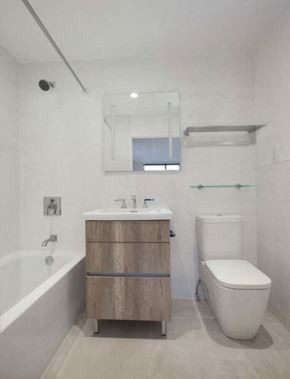 Additional image 4 of 433 W 43RD STREET, New York, NY, 10036