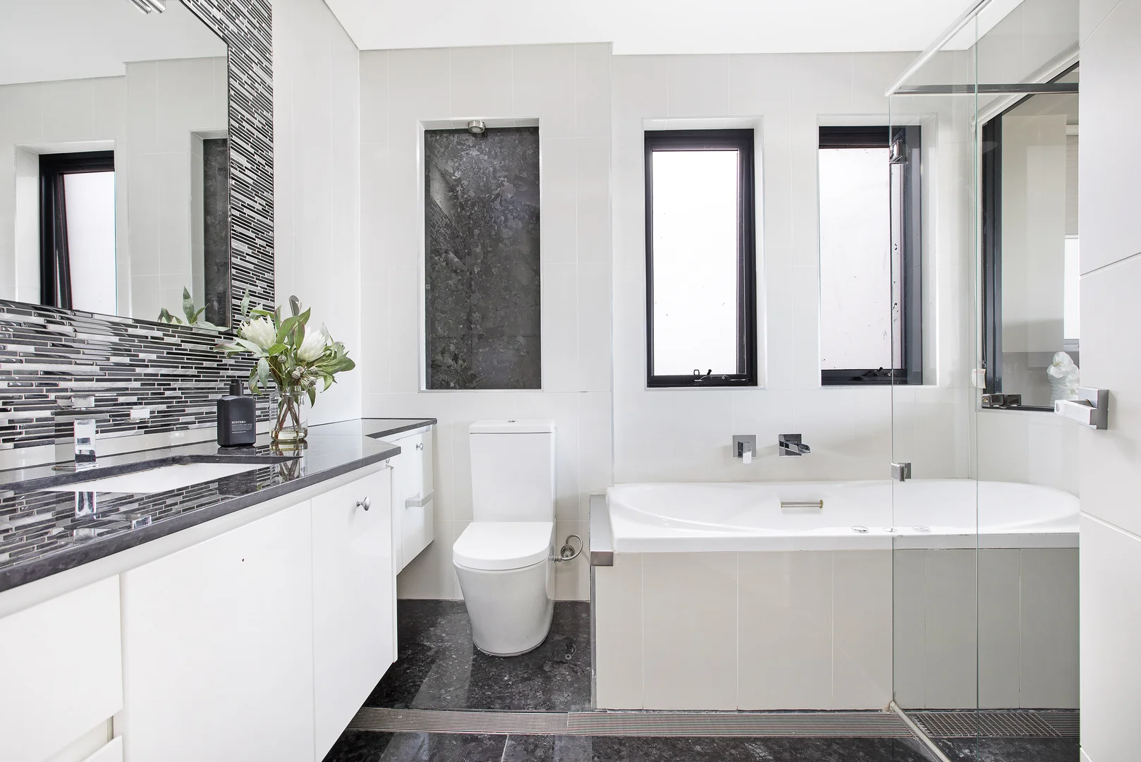 Additional image 21 of 4 Hezlet Street, Chiswick NSW 2046