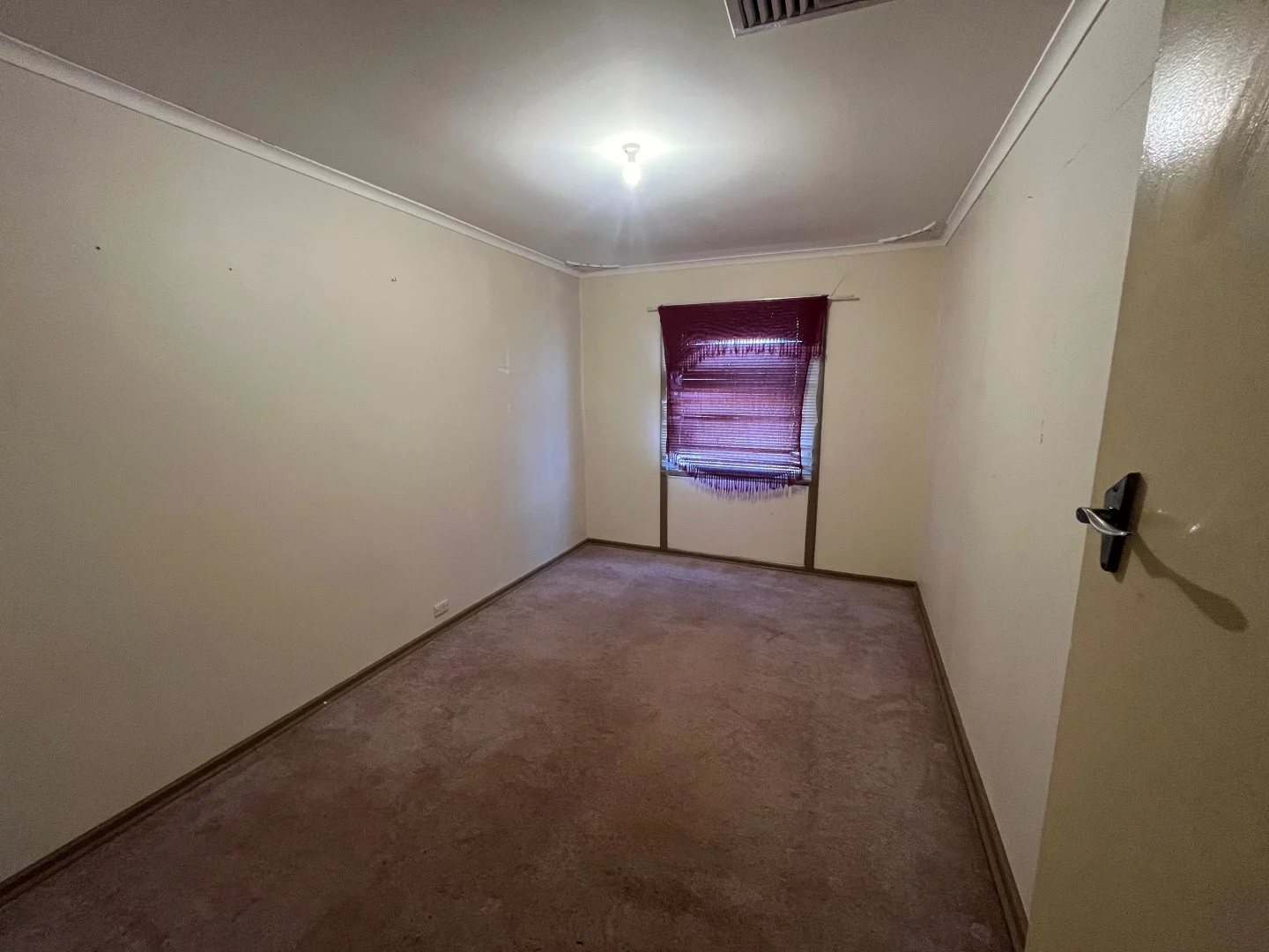 Additional image 5 of 61 Shaw Street, Coolgardie WA 6429