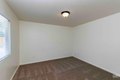 Additional image 30 of 10908 Royal Ascot Ave, Bakersfield, CA, 93312