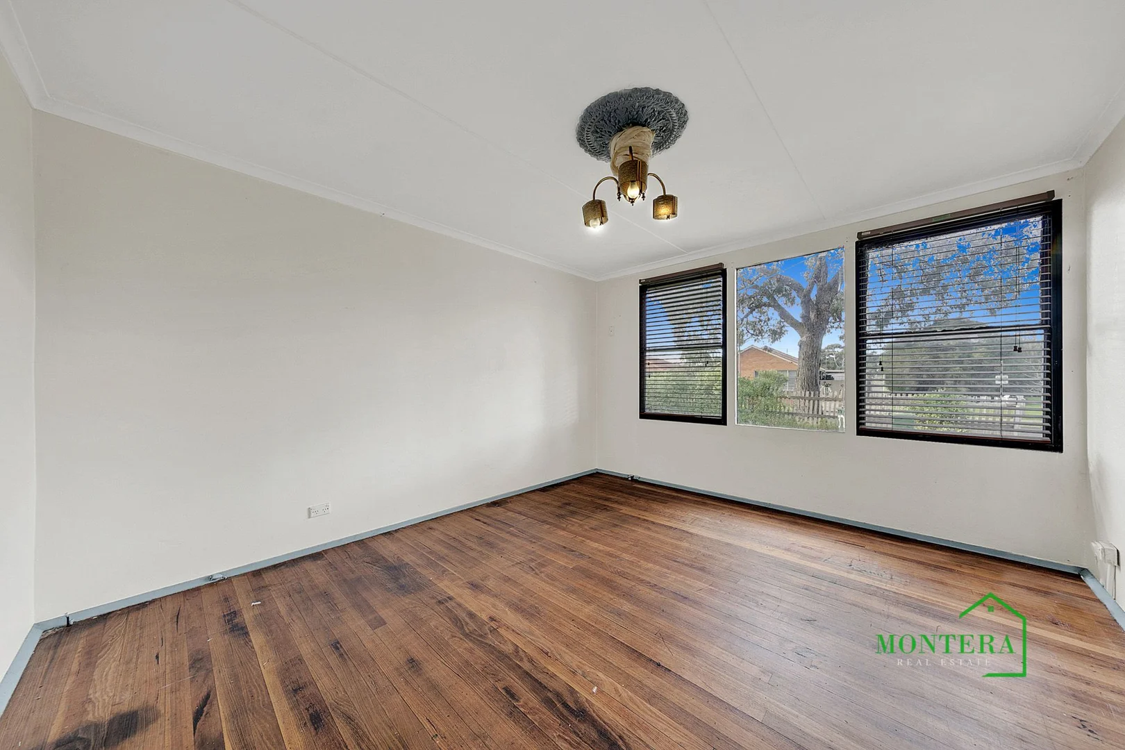 Additional image 4 of 37 Berger Street, Dallas VIC 3047
