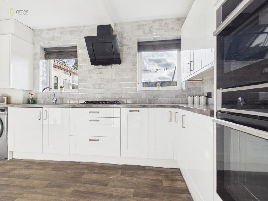 Additional image 15 of Elmfield Road, Castle Bromwich, B36