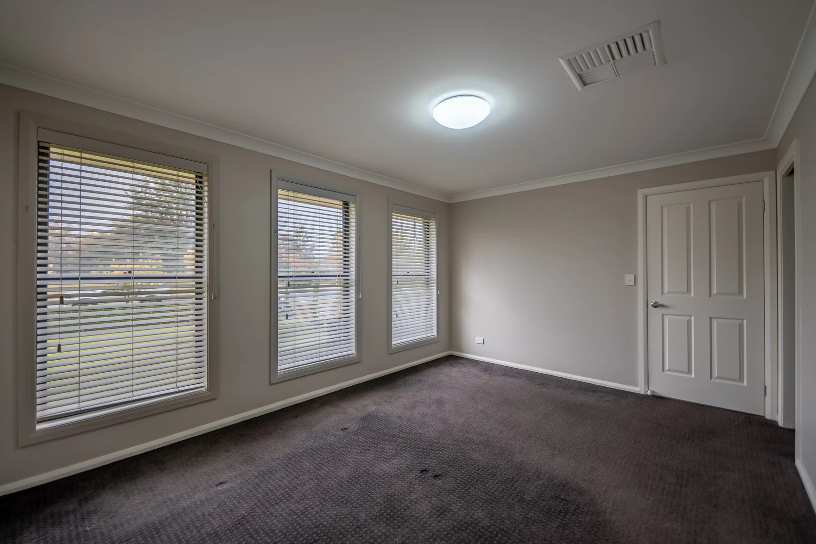 Additional image 8 of 101 Wambat Street, Forbes NSW 2871