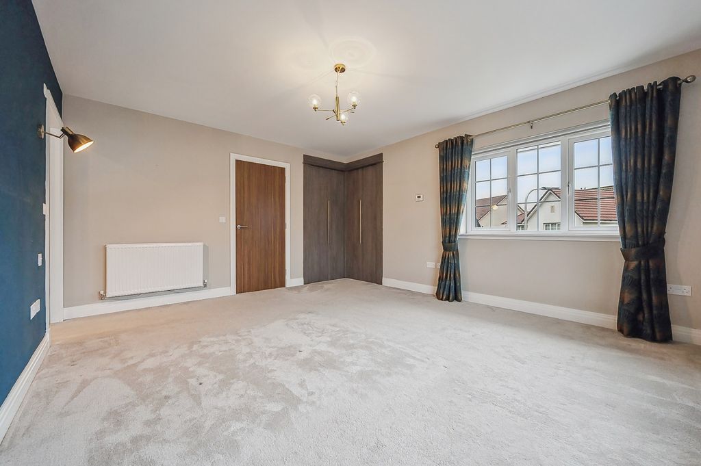 Additional image 20 of 5 bed detached house to rentDalgleish Drive, Bearsden, Glasgow G61