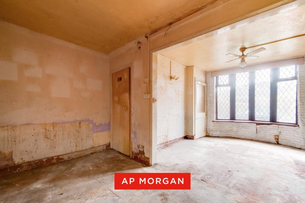 Additional image 16 of Holywell Lane, Rubery, Birmingham, B45