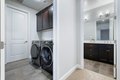 Additional image 31 of 2833 N Armstrong Ave, Fresno, CA, 93727