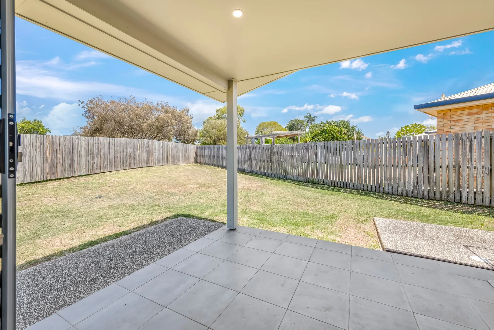 Additional image 13 of 13 ENDEAVOUR COURT, Bargara QLD 4670