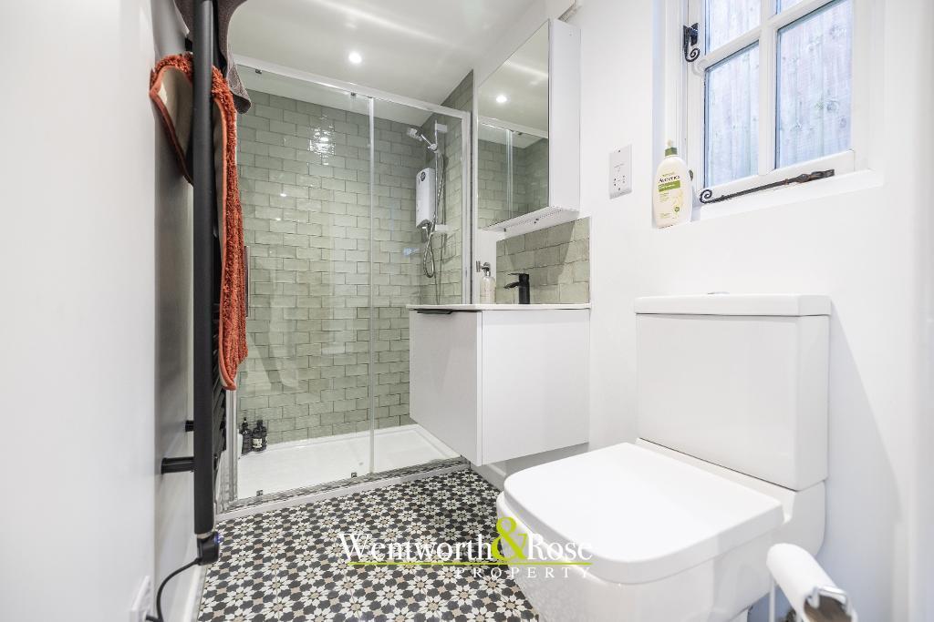 Additional image 24 of Hay Green Lane, Bournville, Birmingham, B30 1UP