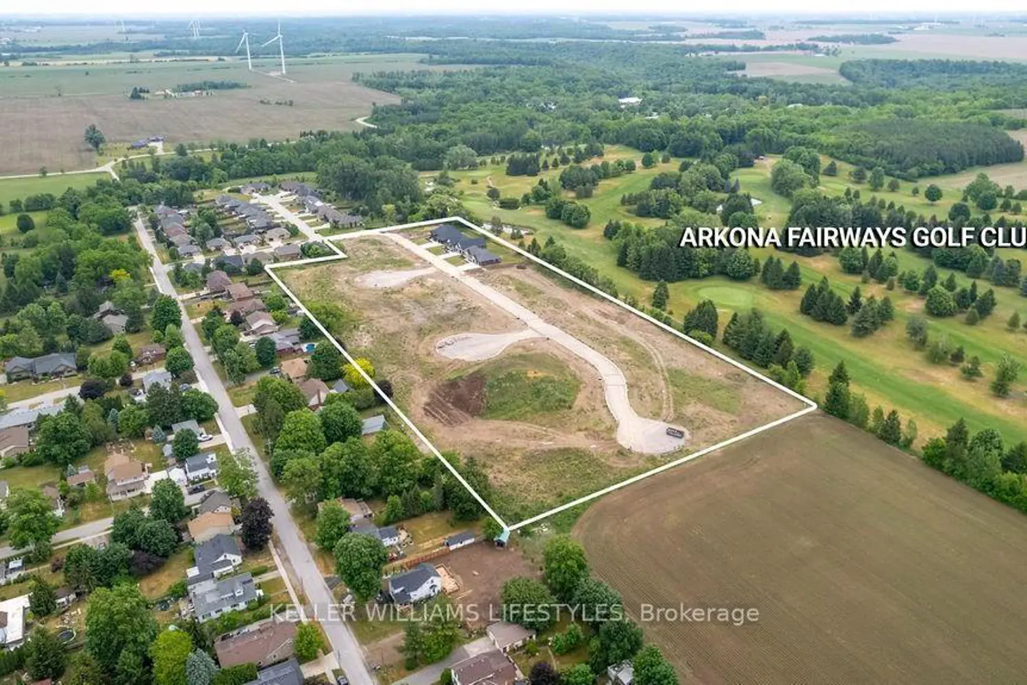 Additional image 6 of 50 East Glen Drive