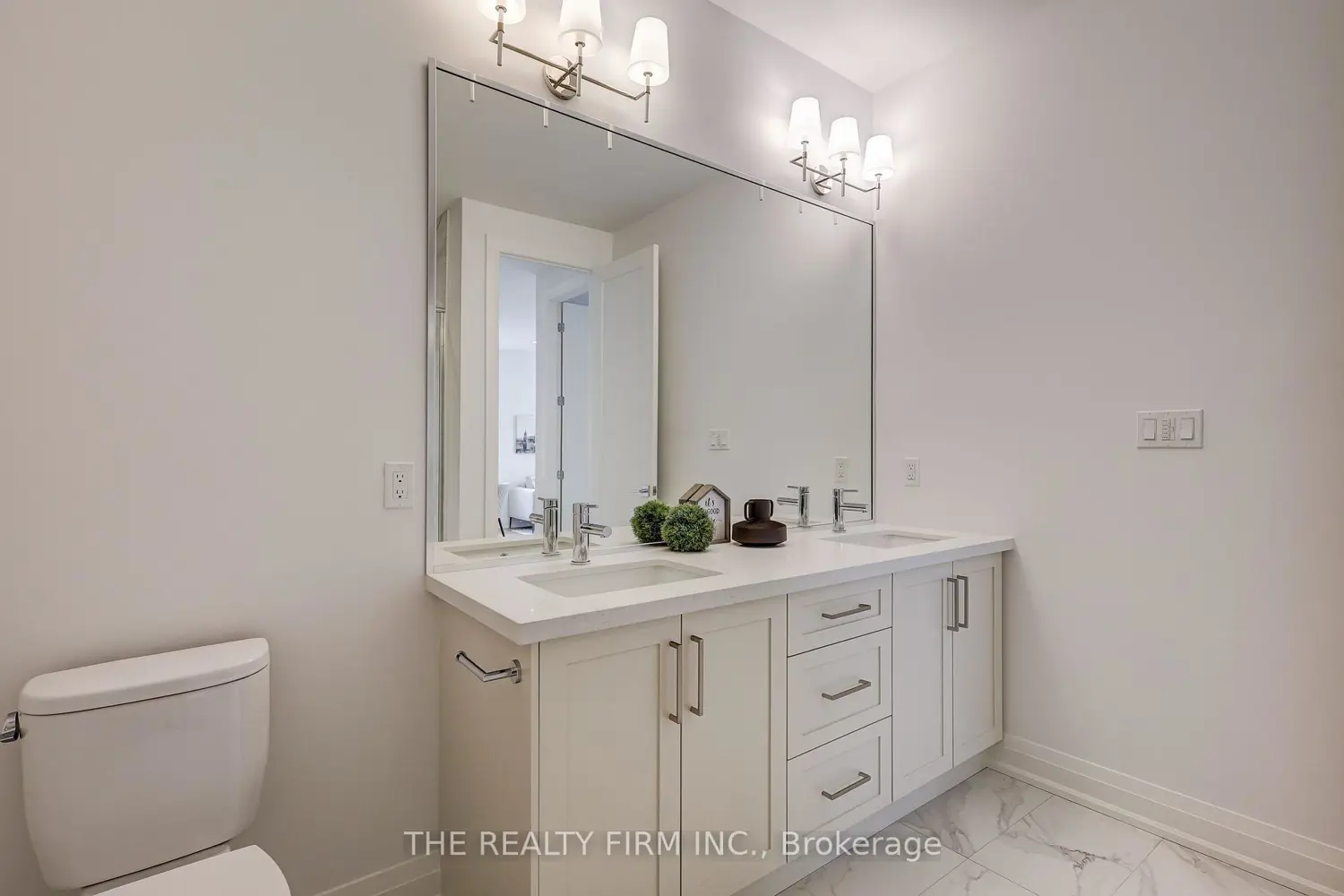 Additional image 13 of 85 Forest Street 9