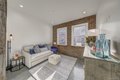 Additional image 22 of 226 Main St Apt 302, Beacon, NY, 12508