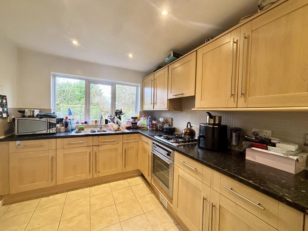 Additional image 4 of Rednal Road, Kings Norton B38