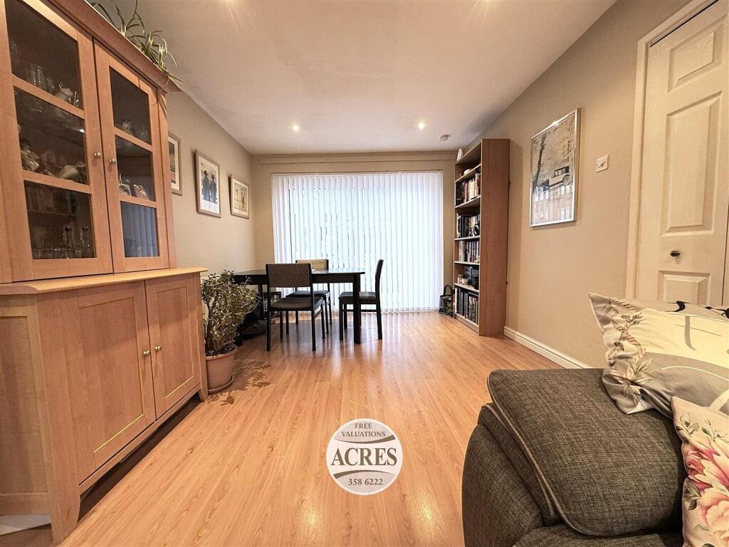 Additional image 5 of Grove Vale Avenue, Great Barr, Birmingham