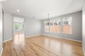 Additional image 5 of 6956 New Melones Cir, Discovery Bay, CA, 94505