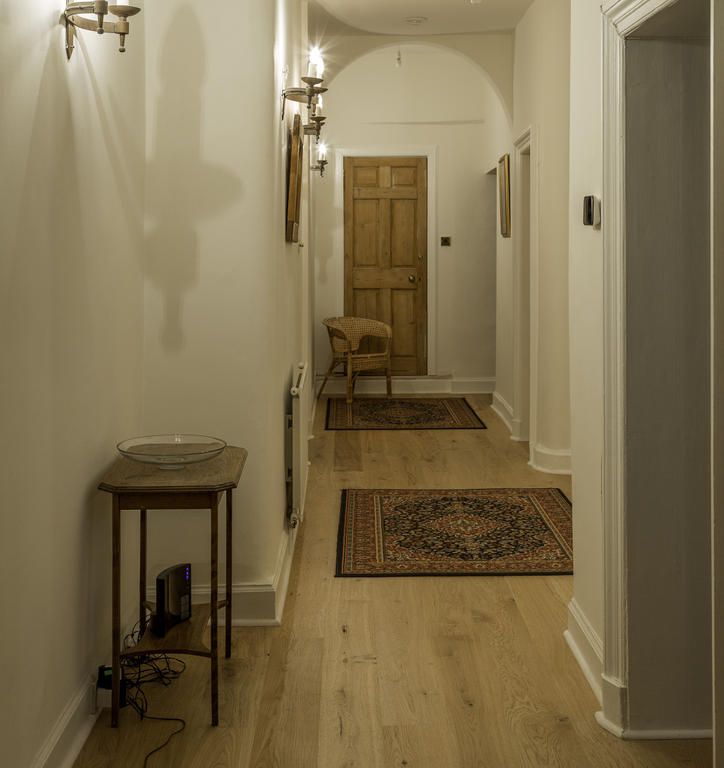 Additional image 17 of 3 bed flat to rentFrederick Street, Edinburgh EH2