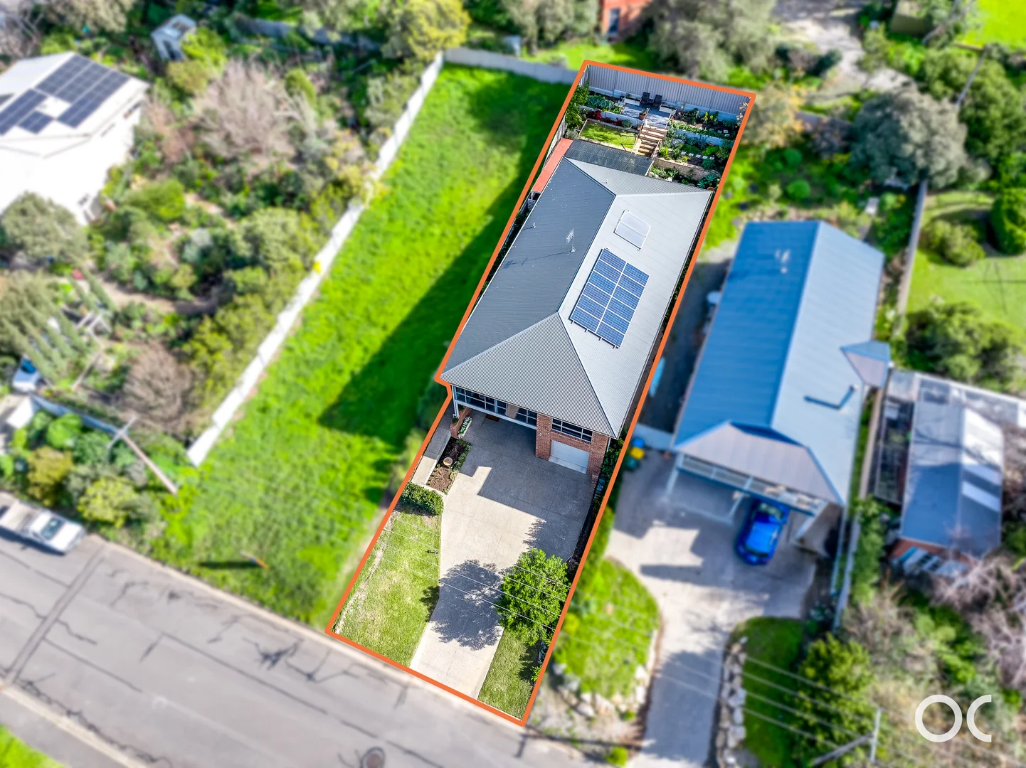 Additional image 40 of 11A William Street, Victor Harbor SA 5211