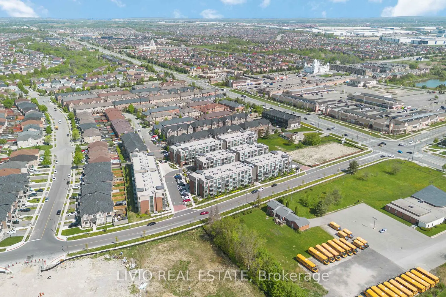 Additional image 17 of 95 Attmar Drive 206