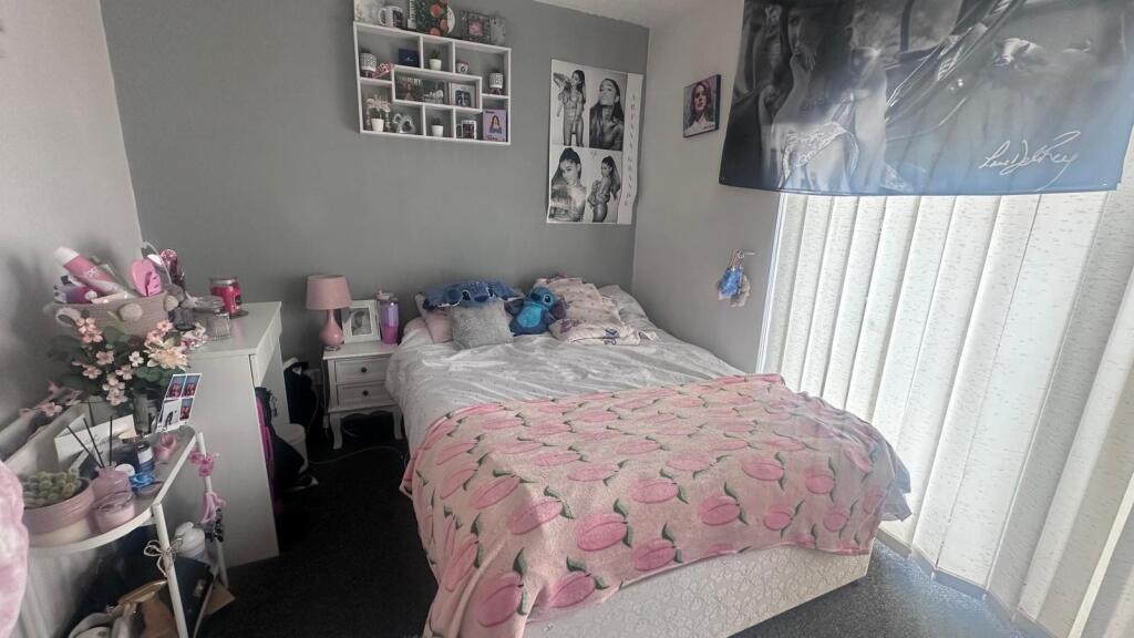 Additional image 10 of Meadowside Close, Great Barr, Birmingham, West Midlands, B43