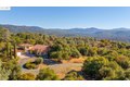 Additional image 46 of 21190 Lyons Bald Mountain Rd, Sonora, CA, 95370