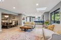 Additional image 12 of 44 Hagen Oaks Ct, Alamo, CA, 94507