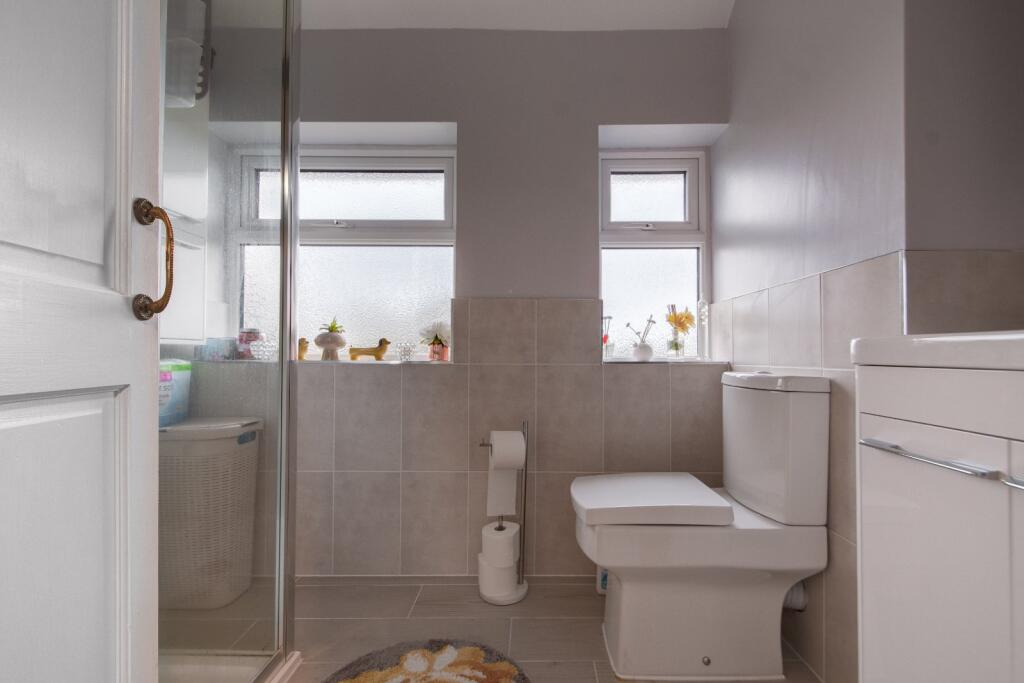 Additional image 14 of Crowhurst Road, Birmingham, West Midlands, B31