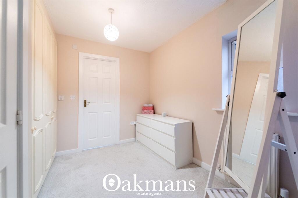 Additional image 24 of William Road, Birmingham, West Midlands, B31