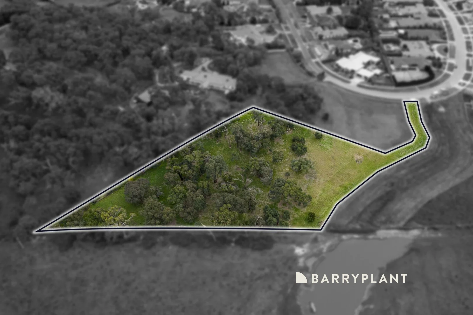 Additional image 7 of 24 Sherwood Way, Lysterfield VIC 3156