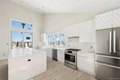 Additional image 13 of 27 Kerrigan St, Long Beach, NY, 11561