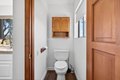 Additional image 66 of 3465 Susie Ln, Gilroy, CA, 95020