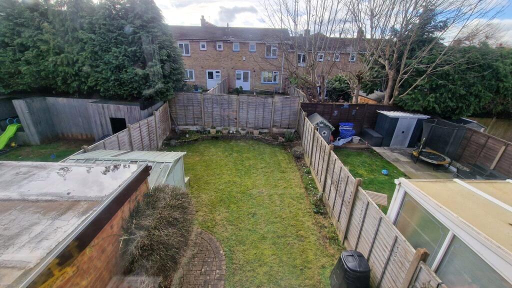 Additional image 6 of Rednal Mill Drive, Rednal, Birmingham, West Midlands, B45