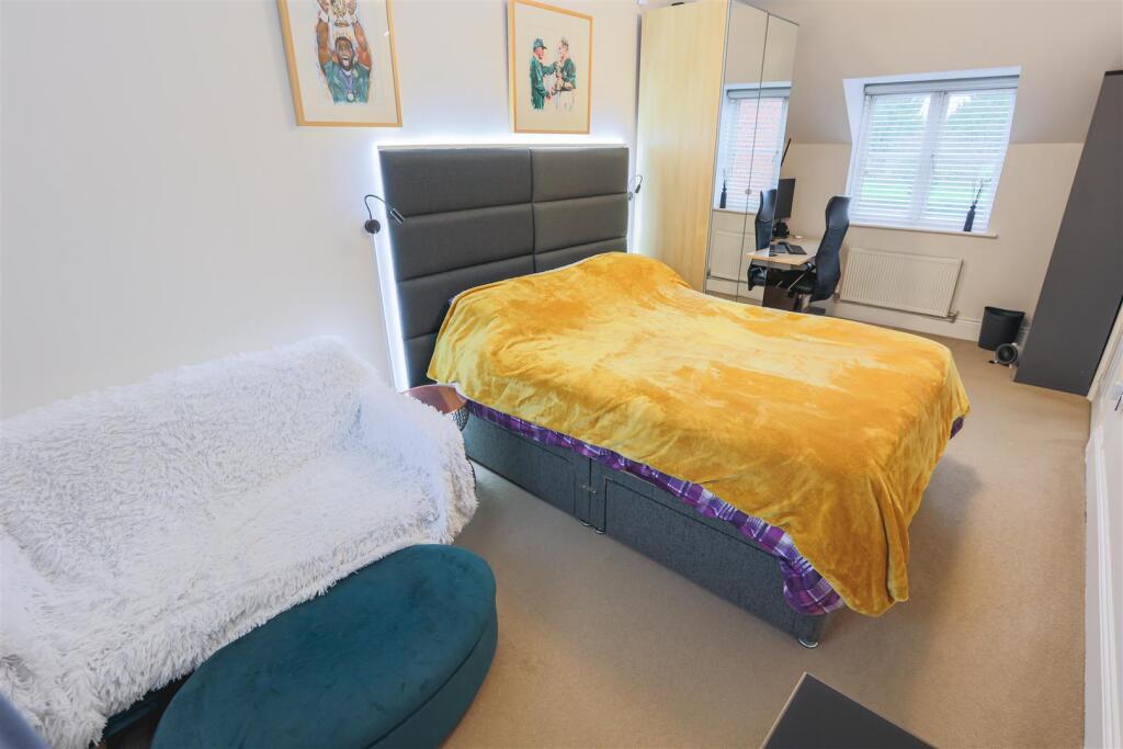 Additional image 14 of Edburgha Close, Yardley, Birmingham