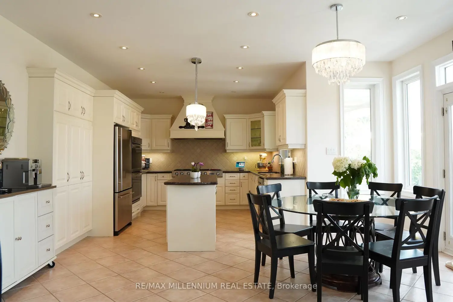 Additional image 7 of 40 Rampart Drive